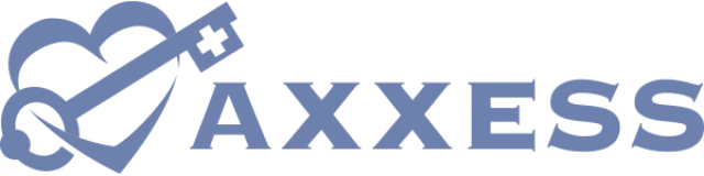 Axxess