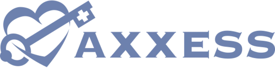 Axxess