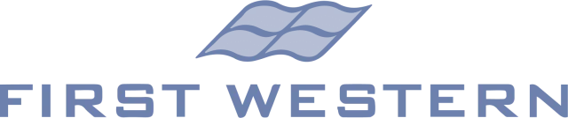 First Western