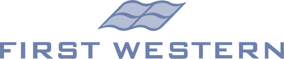 First Western