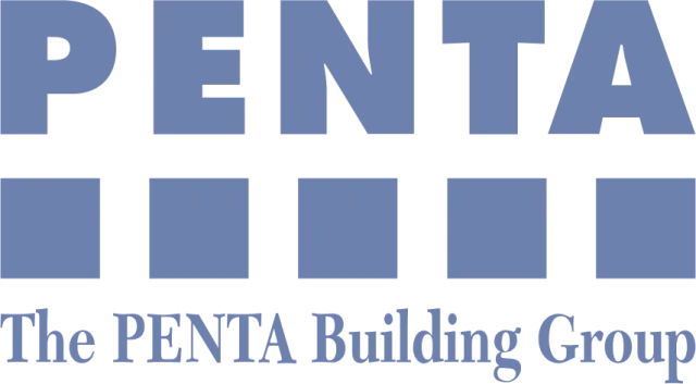 PENTA