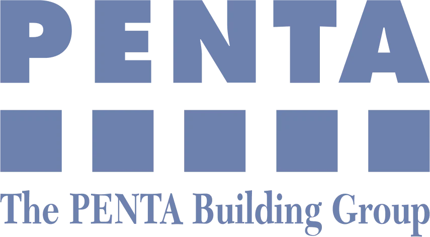 PENTA