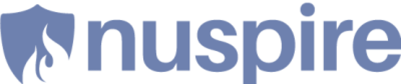 Nuspire
