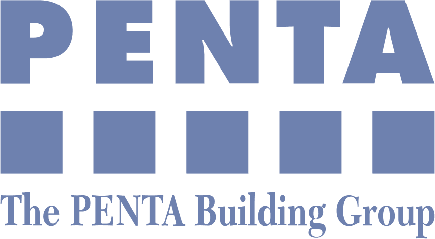 Penta Building Group