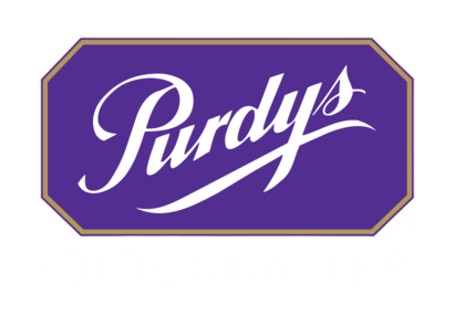 Purdys Chocolatier