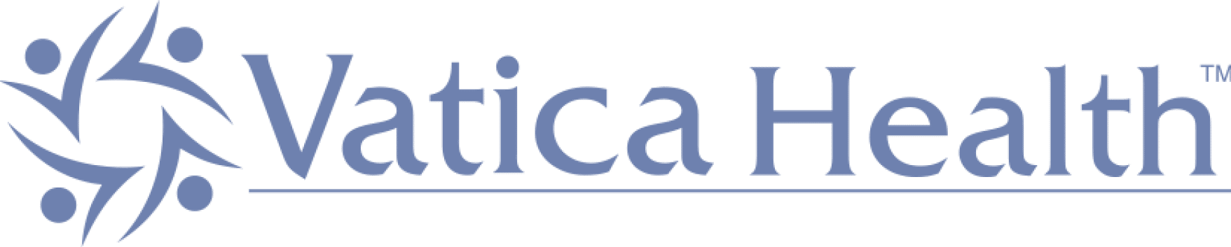 Vatica Health
