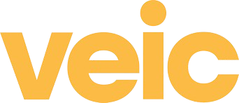 VEIC