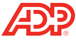 ADP-logo