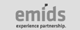 emids