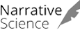 narrative-science