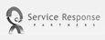 service-response