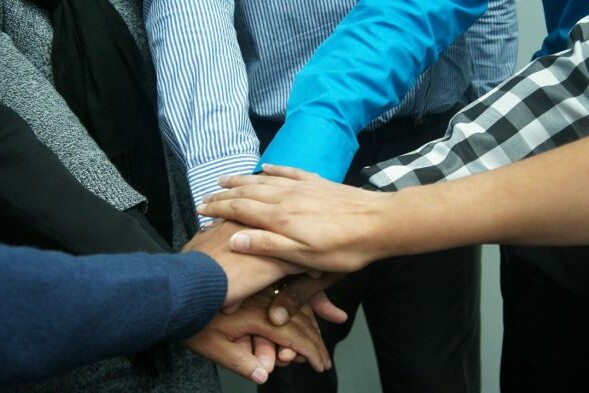 employee engagement activities
