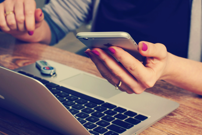 Employee Engagement for remote employees