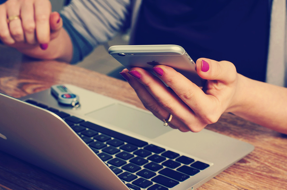Employee Engagement for remote employees