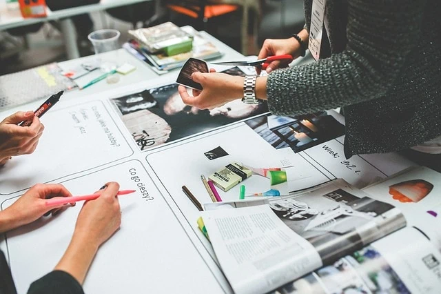 Creative Employee Motivation Ideas