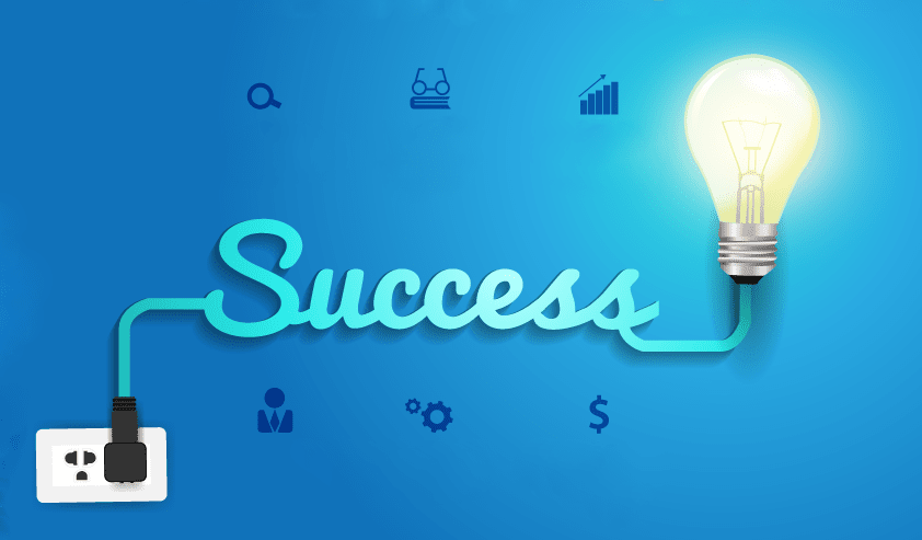 Objectives and Key Results