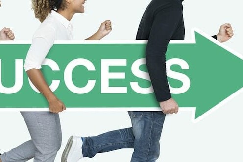 Google’s Objectives and Key Results