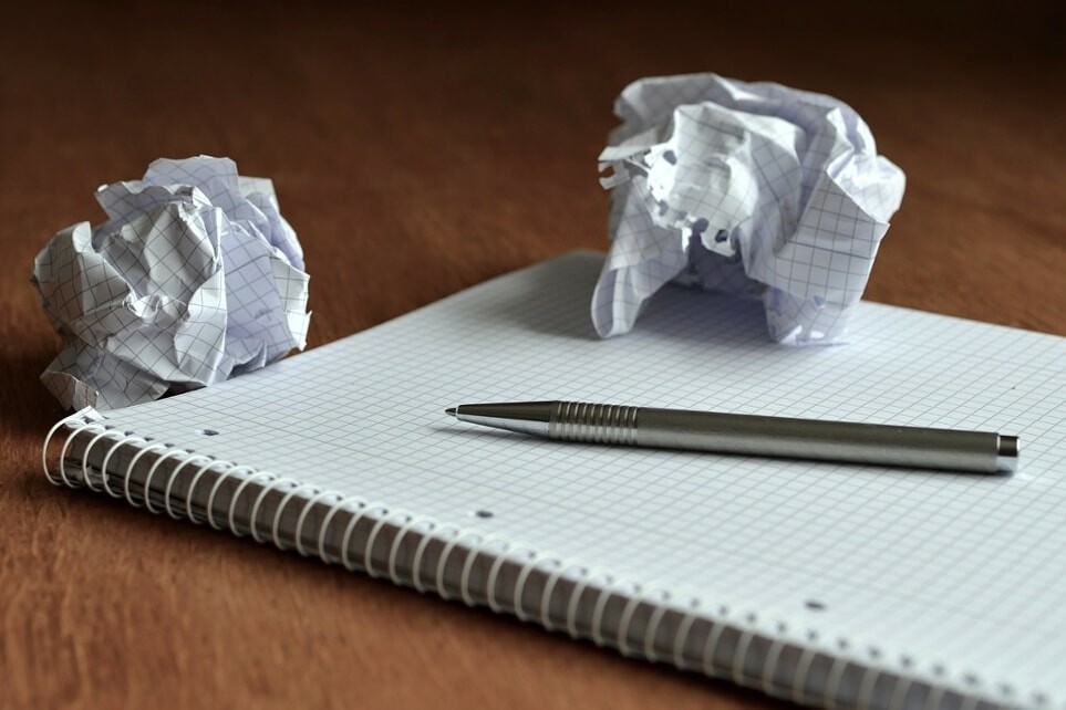 Employee_Engagement_Survey_Questions_To_Avoid