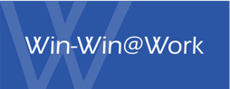 WWaW_Logo_large