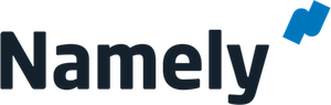 namely-logo