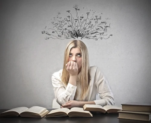 Don’t Let Recency Bias Affect Your Performance Discussions