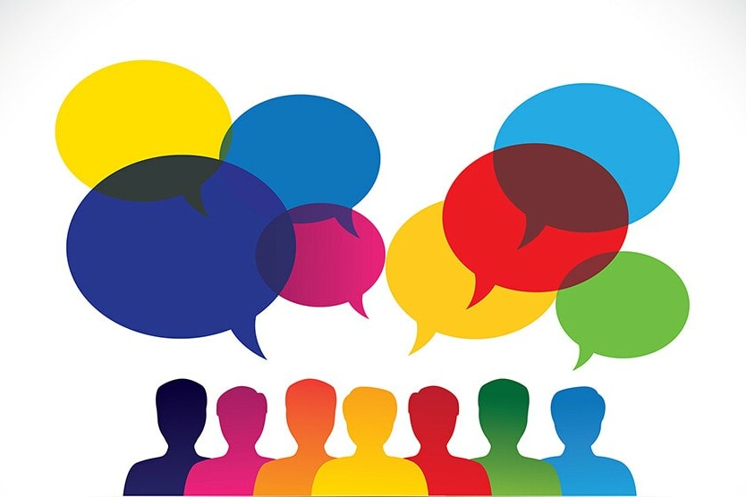 Employee Surveys