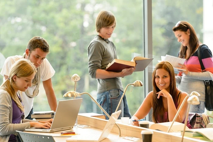 4 Employee Motivation Ideas That Can Backfire