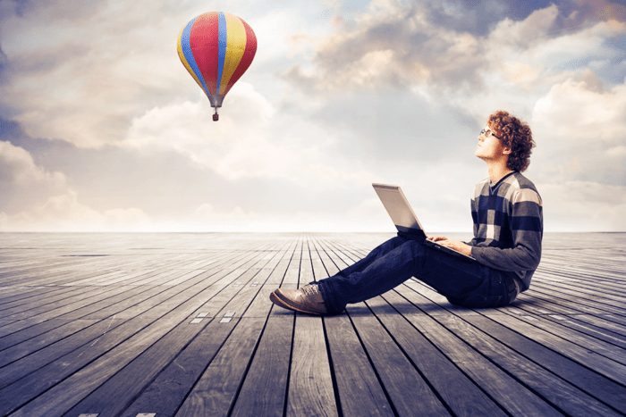 Employee Engagement Software Can Enhance Work Culture