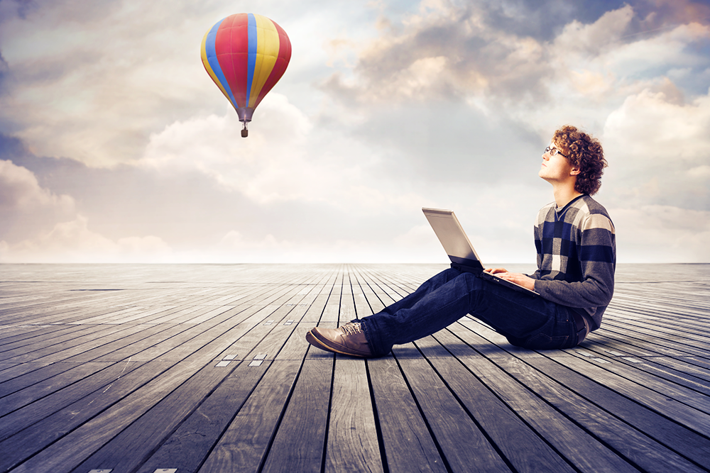 Performance Management Software
