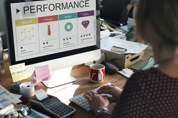 Fault In Annual Performance Appraisal Process