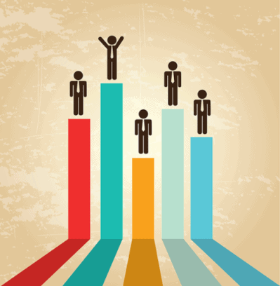 Should You Use Ratings In Your Performance Appraisal Form?