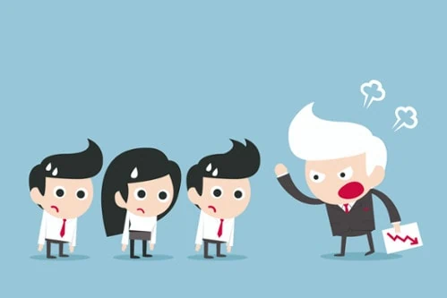 How To Give Constructive Feedback In The Workplace?