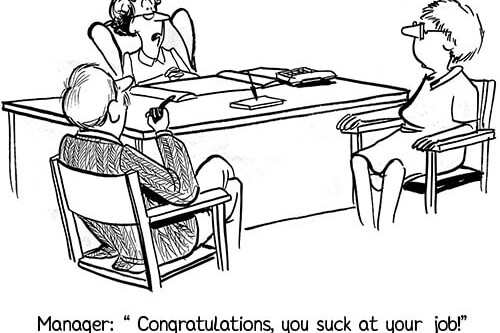 ExamplesOfPerformanceReviewWords