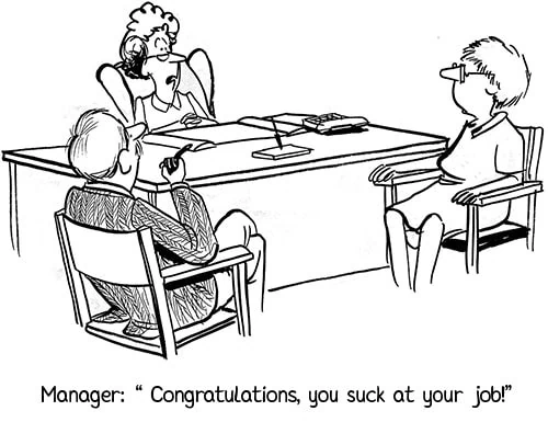 Engagedly