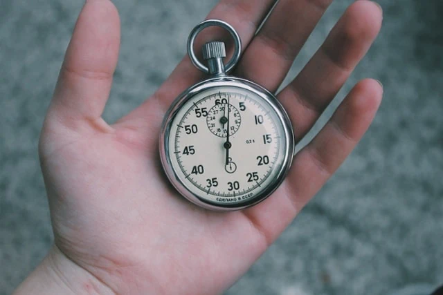 Thank Us Later – 4 Reasons To Start Thinking About Performance Reviews