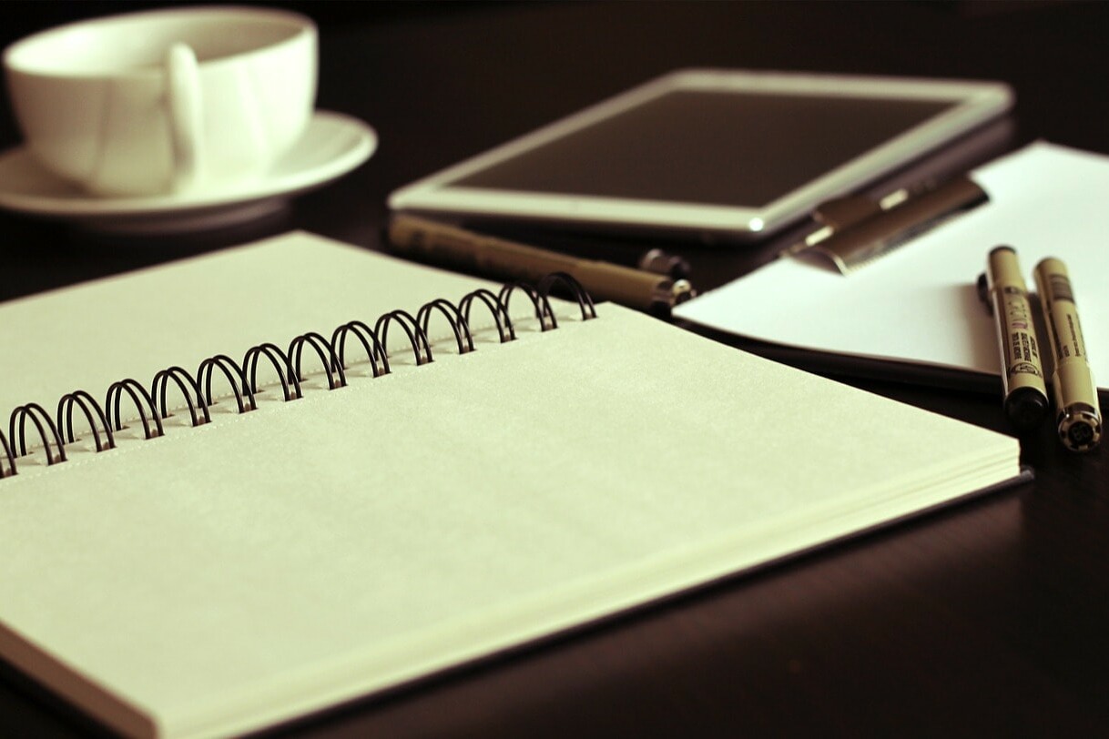 360 degree feedback
