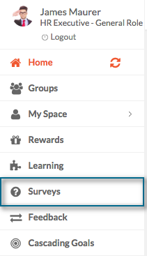 How To Create A Survey