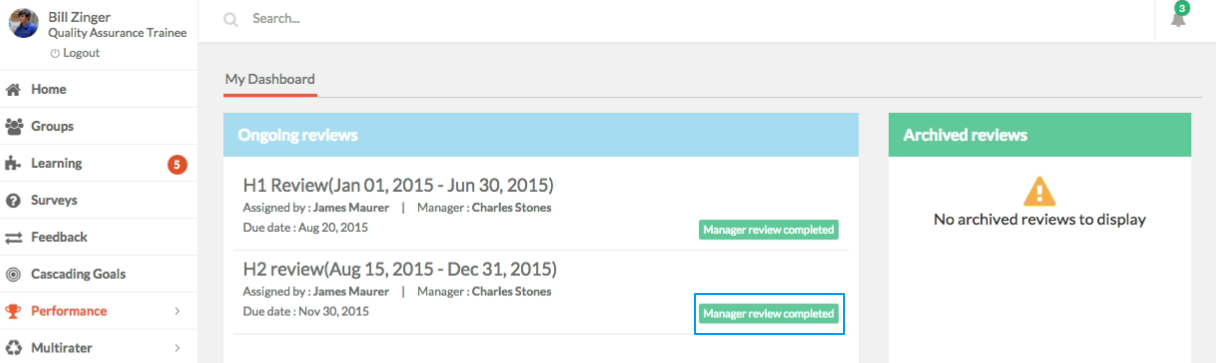 ManagerReviewCompleted