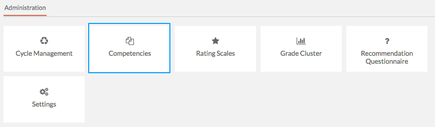 Engagedly's Performance Review