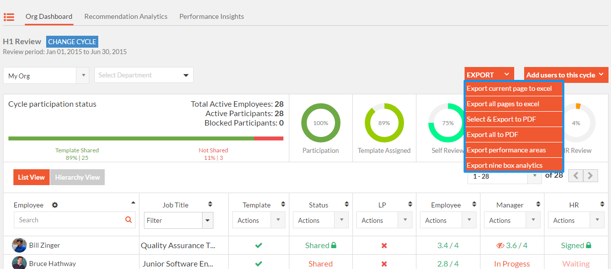 Performance_Export_1