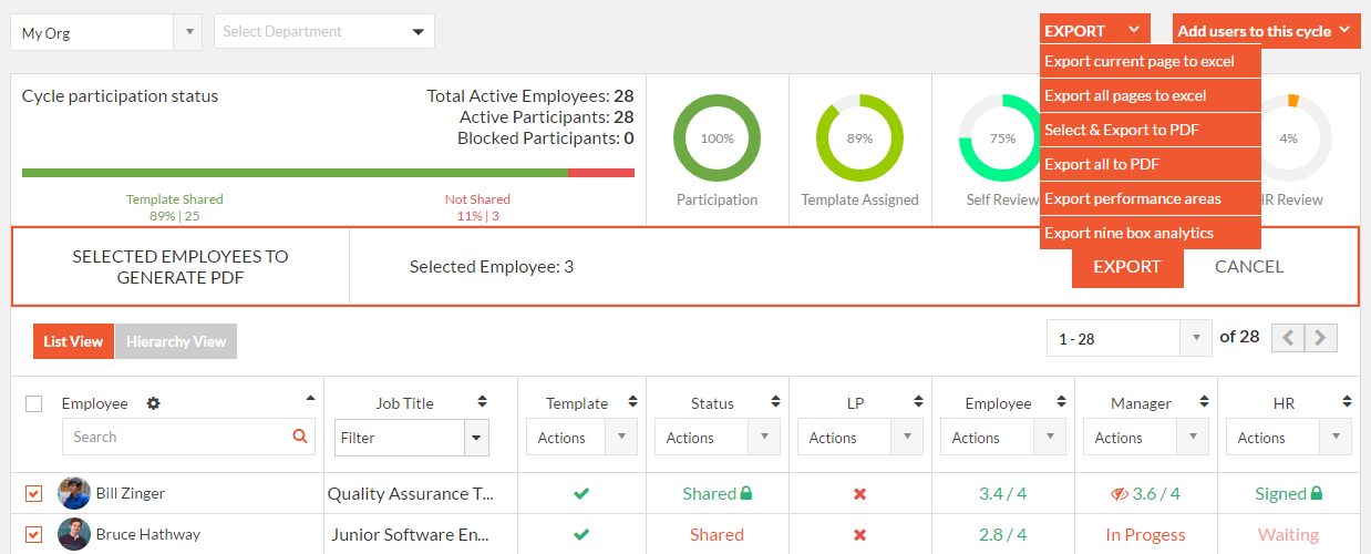 Performance_Export_2