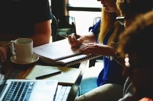 What Happens After A 360 Degree Feedback Program?