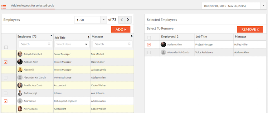 adding-employee-to-a- cycle2