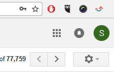 Engagedly Browser Extension