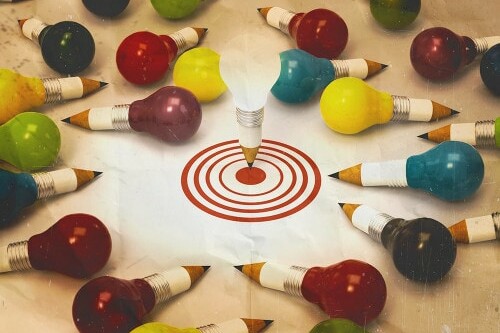 360 Degree Feedback