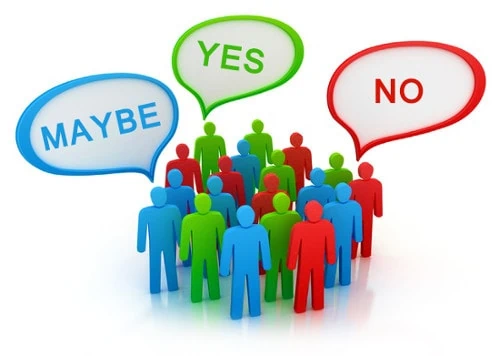 4 Common Mistakes 360 Degree Feedback Programs Make