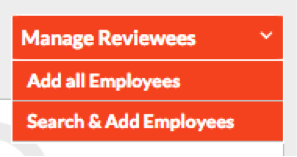 Manage Reviews