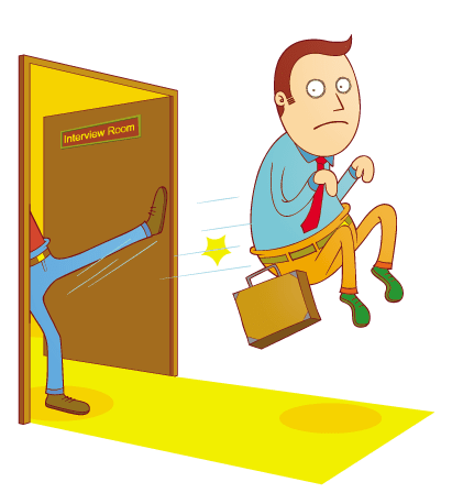 What Are Hiring Managers Looking For?