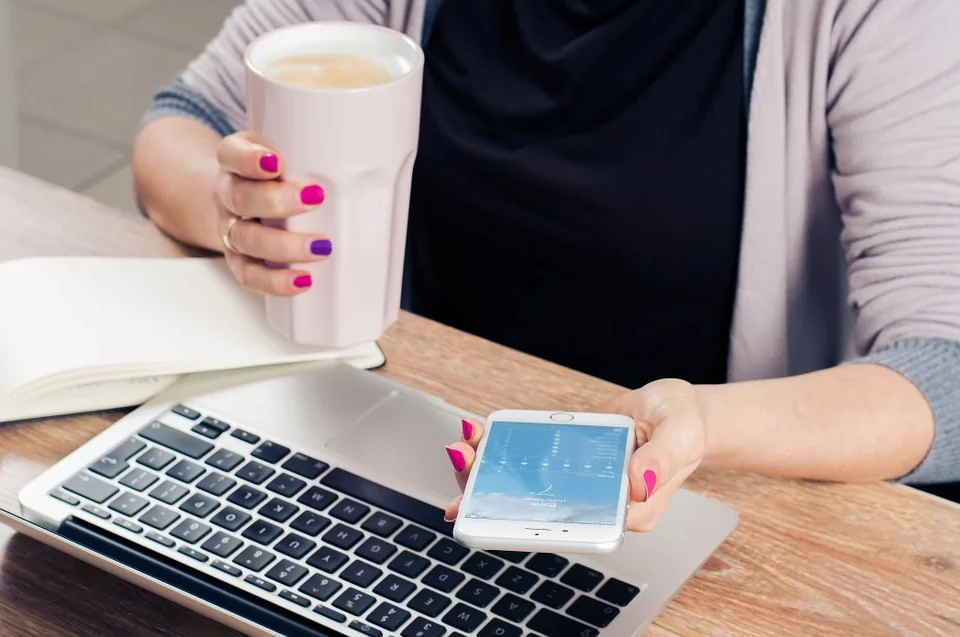 5 Email Management Tips You Should Know