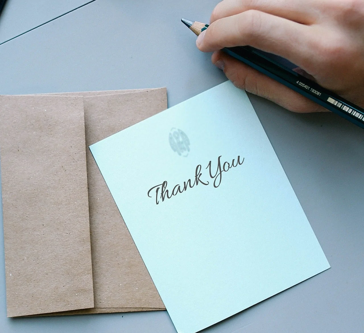 Last Minute Employee Appreciation Ideas